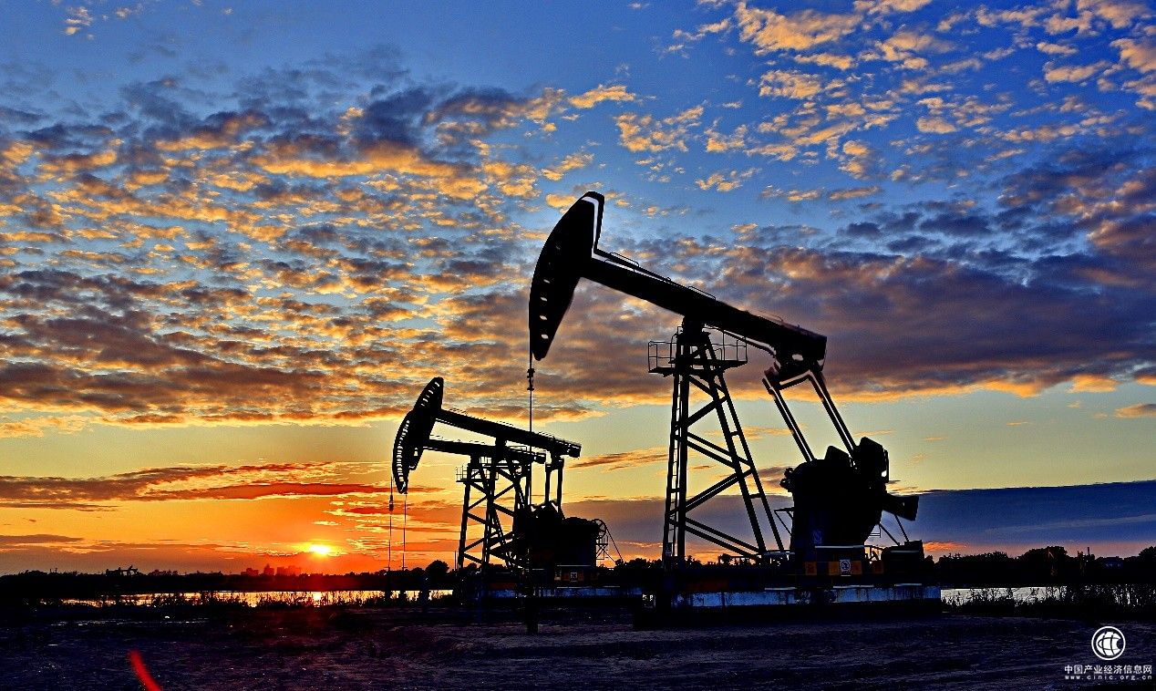 潤滑油價格再次垂直起飛 渠道或?qū)⒚媾R更大挑戰(zhàn)？