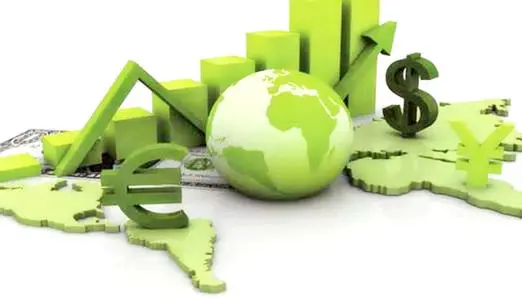 助力碳達(dá)峰、碳中和 綠色租賃前景幾何？