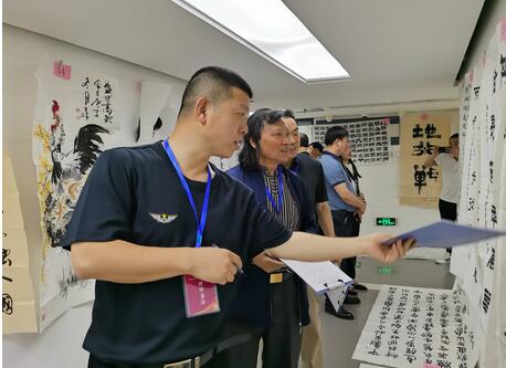 20210524111809464.jpg 6.jpg