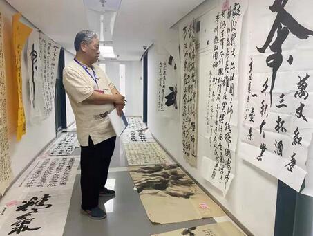 20210524111833386.jpg 7.jpg