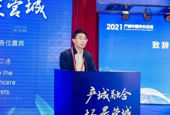 20210524123645121.jpg 2.jpg