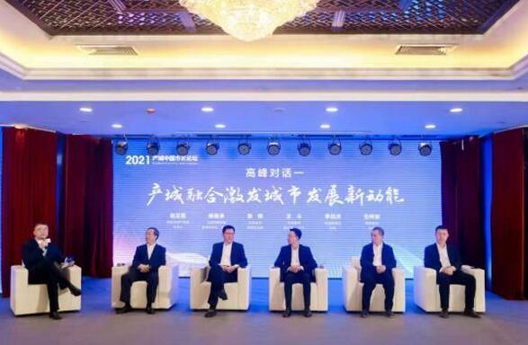 20210524123658254.jpg 3.jpg