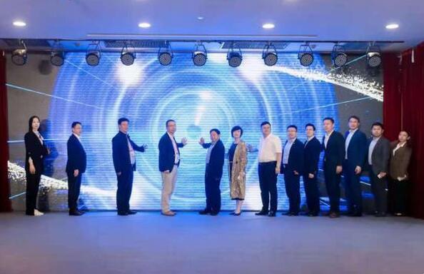 20210524123742121.jpg 7.jpg