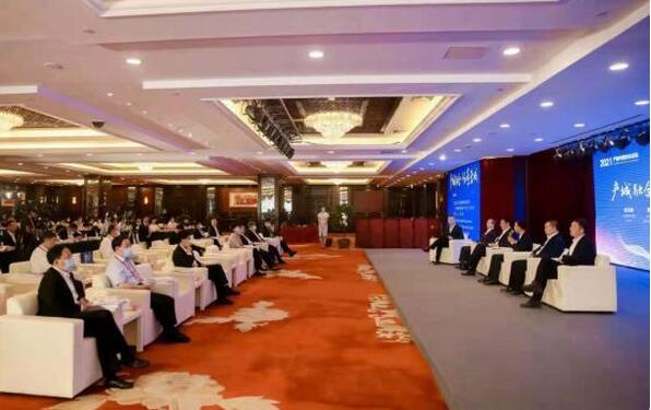 20210524123755960.jpg 8.jpg