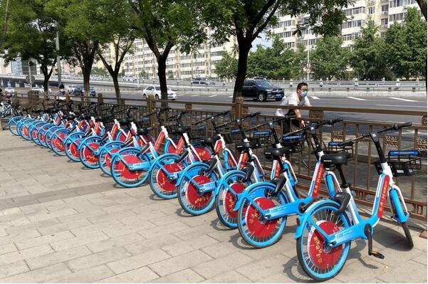 20210524164051406.jpg 20210524164051406.jpg