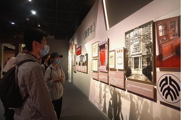 20210524164111982.jpg 20210524164111982.jpg