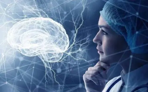 培養(yǎng)交叉學(xué)科人才 創(chuàng)新、實(shí)踐、融合是關(guān)鍵詞