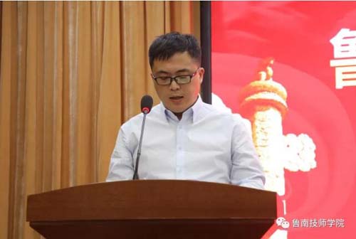 20210530113903386.jpg 5.jpg