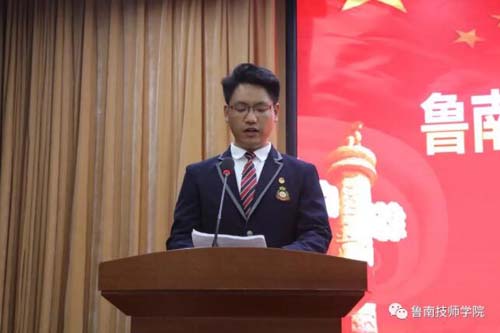 20210530113911386.jpg 6.jpg