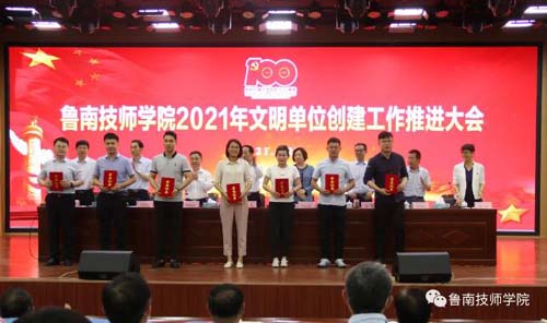 20210530114200912.jpg 13.jpg