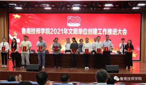 20210530114208386.jpg 14.jpg