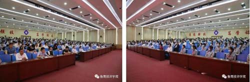 20210530114238118.jpg 7.jpg