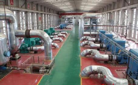 中國建筑節(jié)能協(xié)會：建議國家引導清潔供熱行業(yè)進入碳交易市場