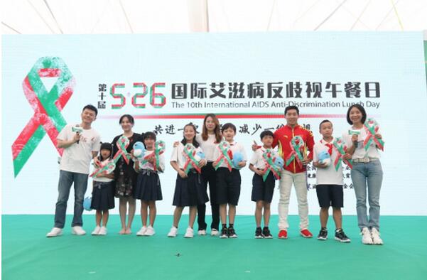 20210531172355913.jpg 20210531172355913.jpg