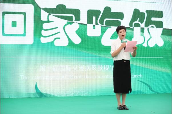 20210531172413485.jpg 20210531172413485.jpg