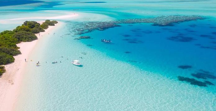 多國著力促進國際旅游市場復(fù)蘇