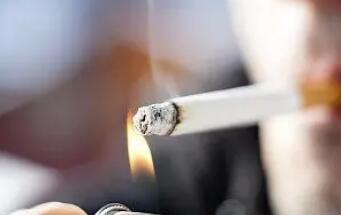 吸煙有害健康，但戒煙咋就那么難