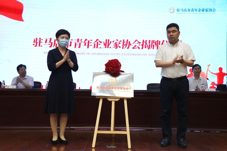 20210602134624773.png 20210602134624773.png