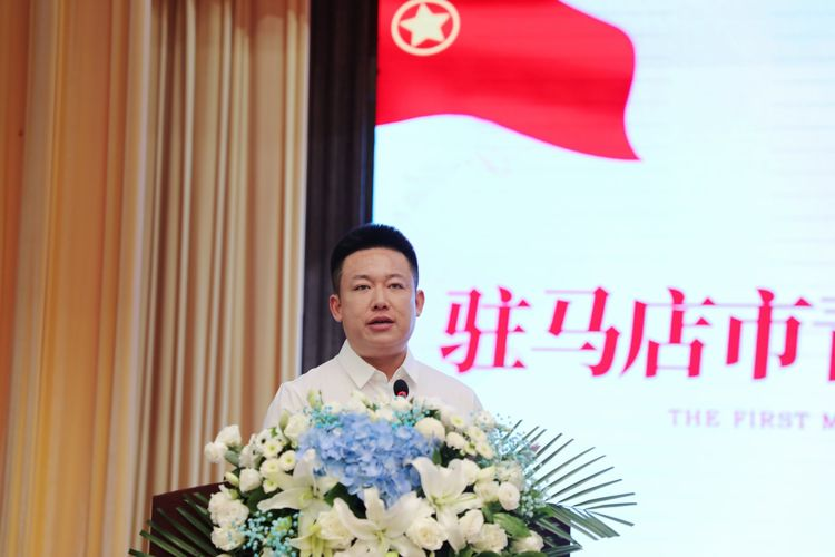 20210602134800172.png 20210602134800172.png