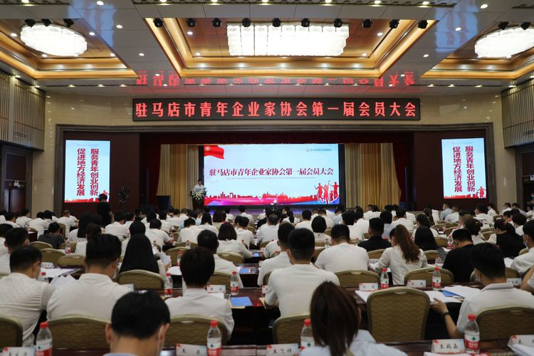 20210602135001773.png 20210602135001773.png