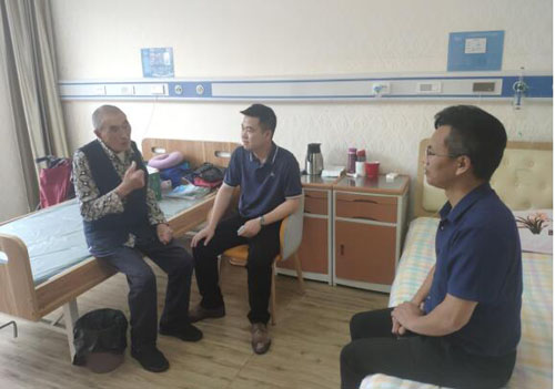 20210603133627565.jpg 2.jpg