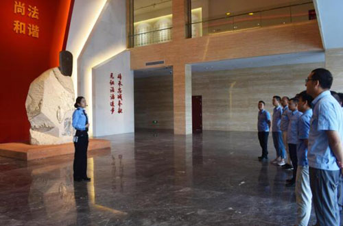 20210603134432371.jpg 12.jpg