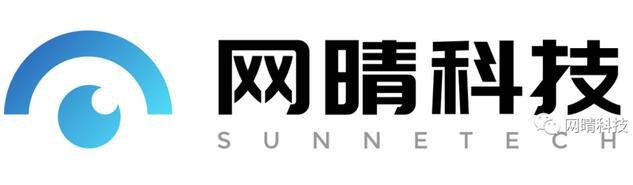 20210603142726538.jpg 20210603142726538.jpg