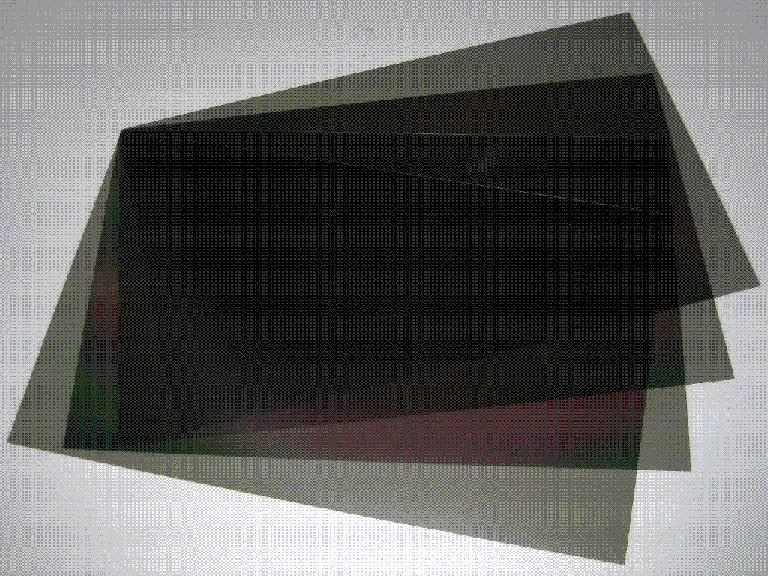 業(yè)內(nèi)預(yù)計(jì)LCD偏光片需求仍占主流 未來五年全球?qū)⒈３?%增長(zhǎng)