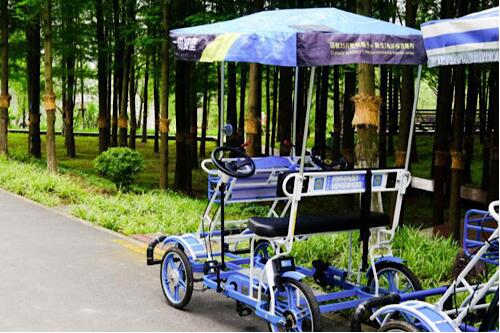 20210607122106121.jpg 5.jpg