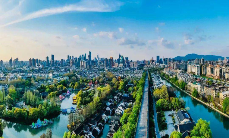 “文化和自然遺產(chǎn)日”來(lái)臨 我省集中推出300余項(xiàng)系列文博活動(dòng)