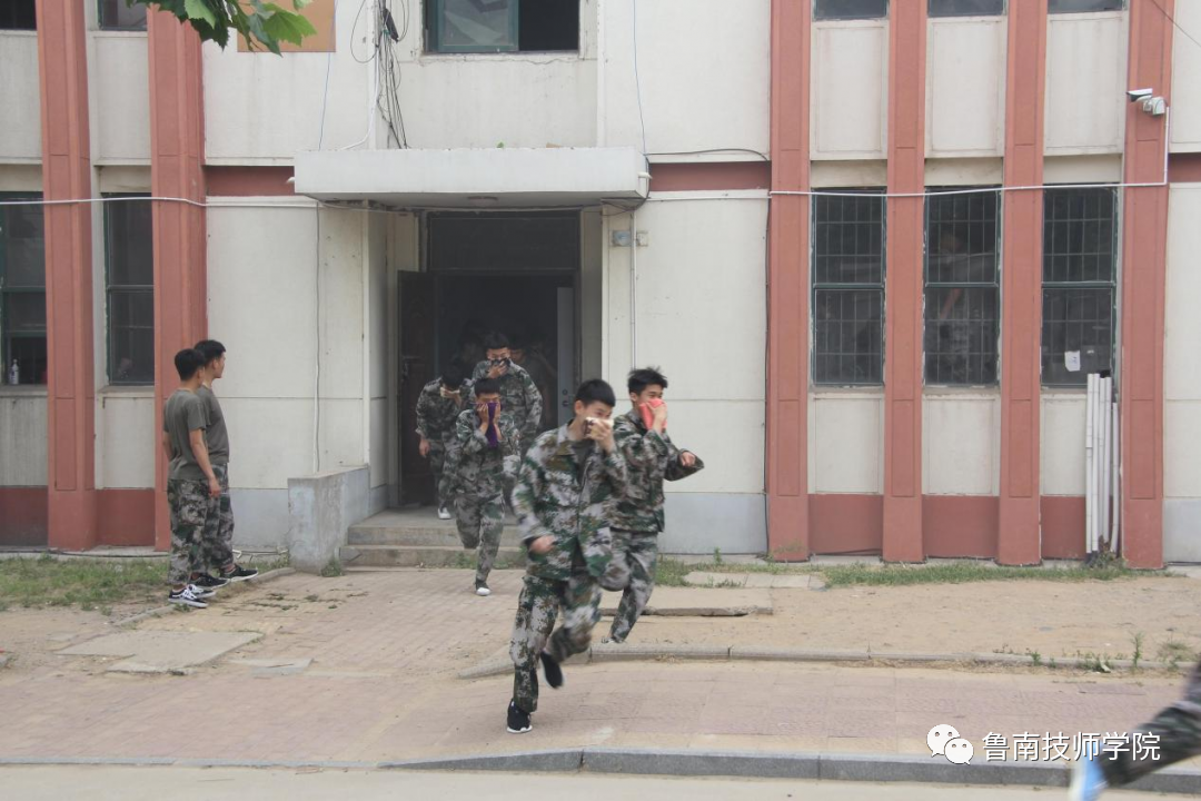 20210608140706538.png 20210608140706538.png