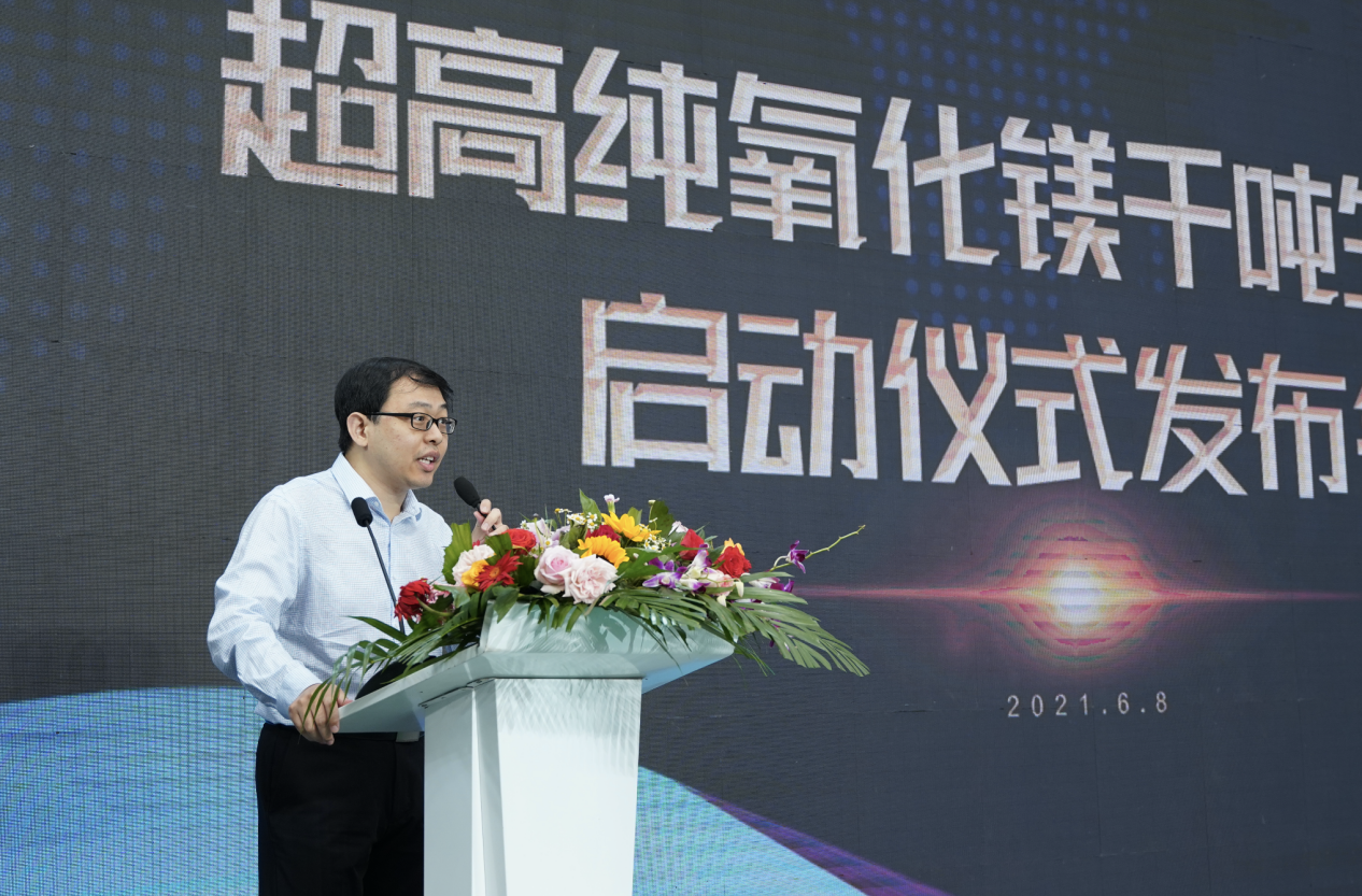 20210608171932609.png 20210608171932609.png