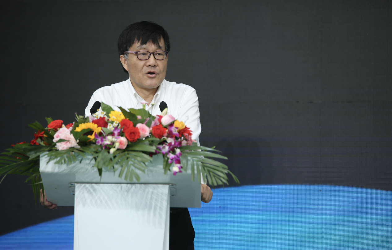 20210608172047299.png 20210608172047299.png