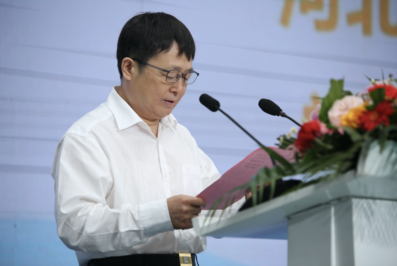 20210608172155746.png 20210608172155746.png