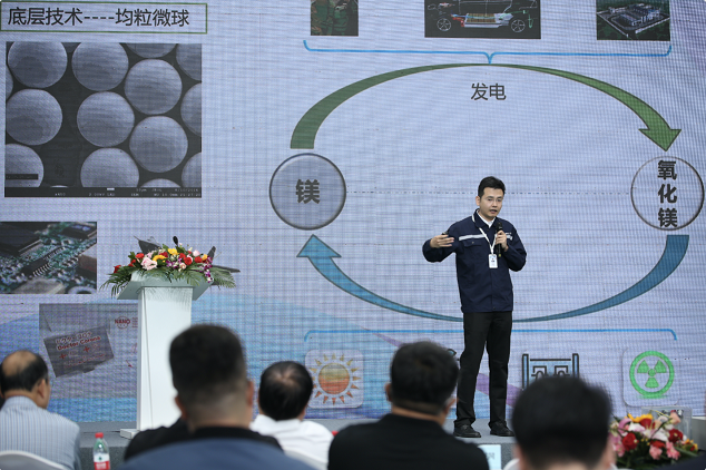 20210608172909258.png 20210608172909258.png