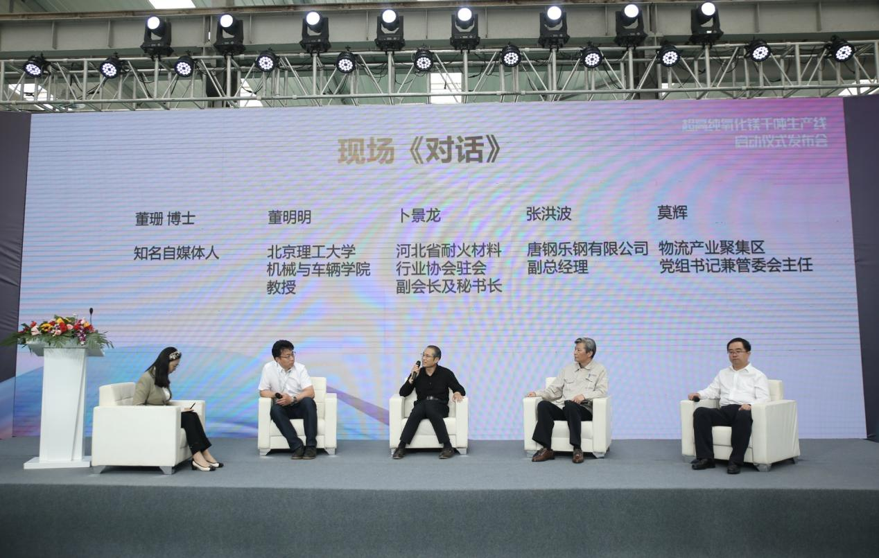 20210608172949449.png 20210608172949449.png