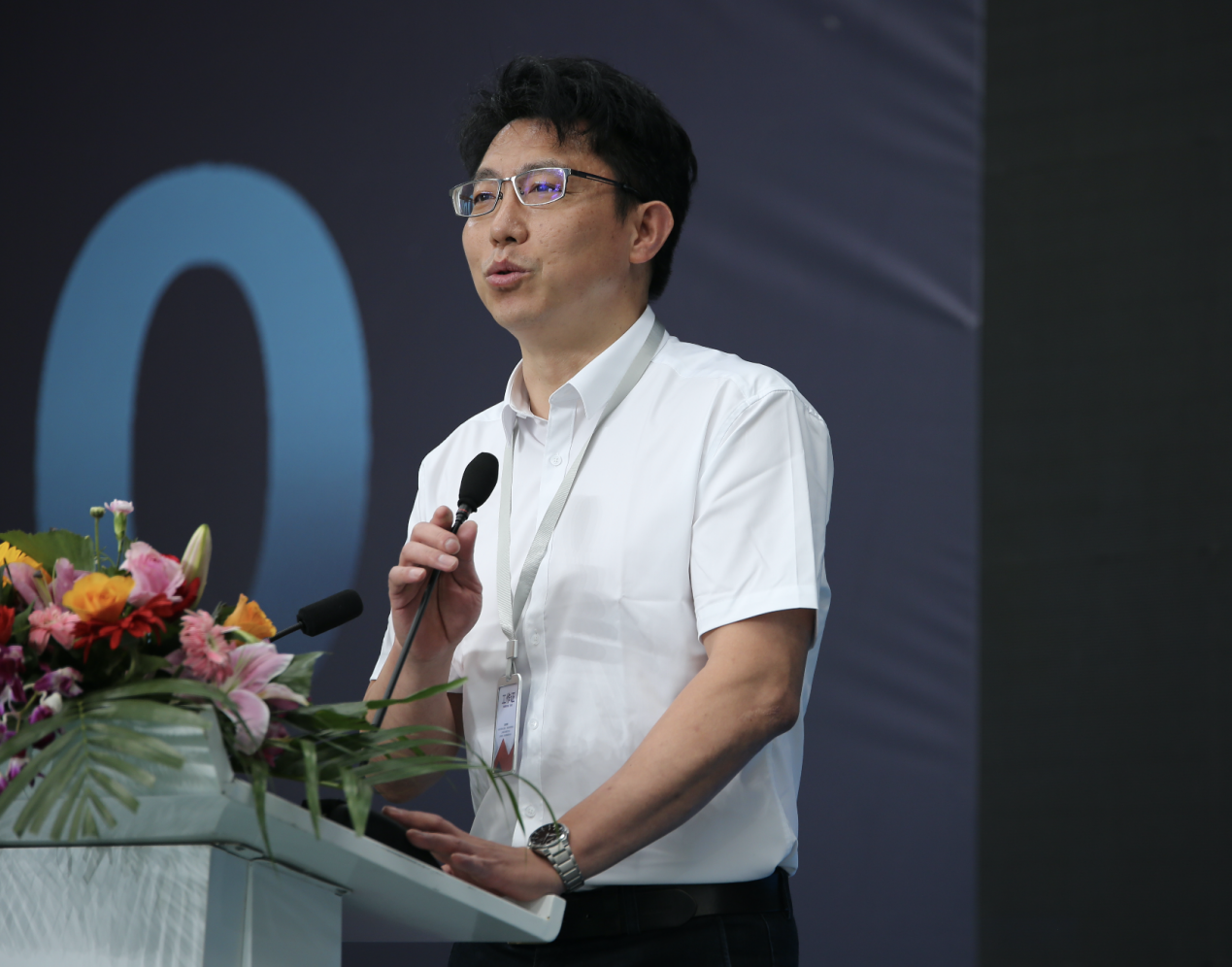 20210608173122232.png 20210608173122232.png