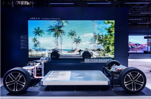 20210609142712790.jpg 20210609142712790.jpg