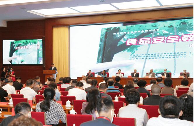 20210610144016349.jpg 20210610144016349.jpg