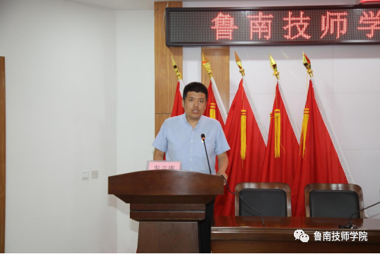 20210611103437478.png 微信圖片_20210611103248.png