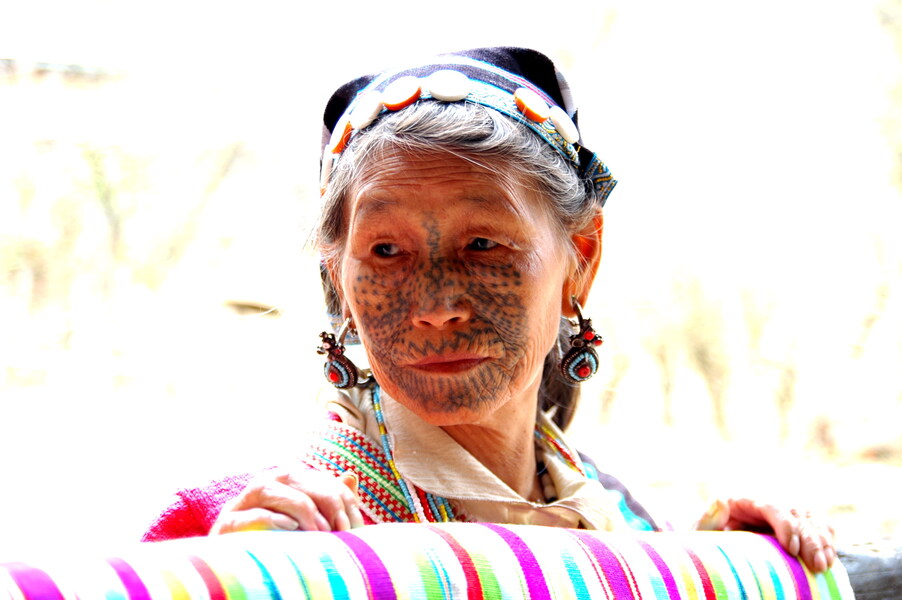 被“Z世代”盯上的小眾景點，能否成為新的旅游掘金地？