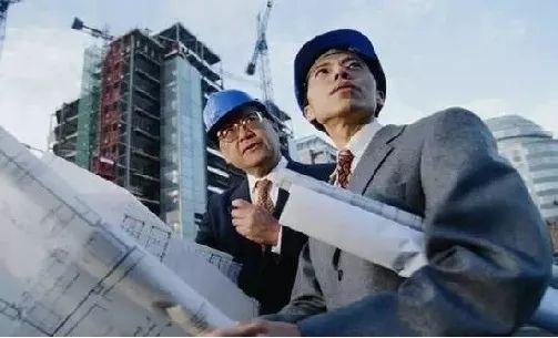 國際工程設(shè)計咨詢迎新機遇 標(biāo)準等亟待完善