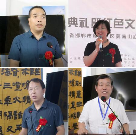 20210623143823744.jpg 2.jpg