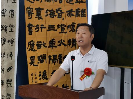 20210623143941197.jpg 4.jpg