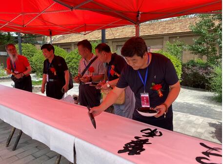 20210623144037538.jpg 7.jpg