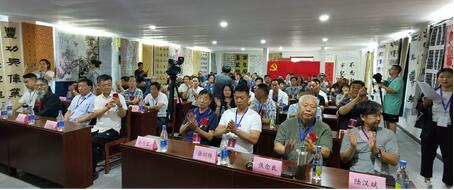 20210623144051864.jpg 8.jpg