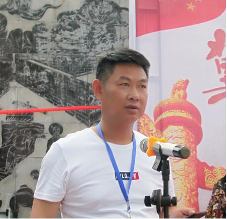 20210623144113885.jpg 9.jpg