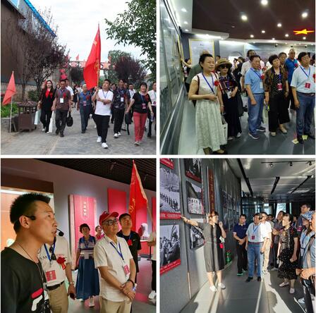 20210623144208765.jpg 12.jpg