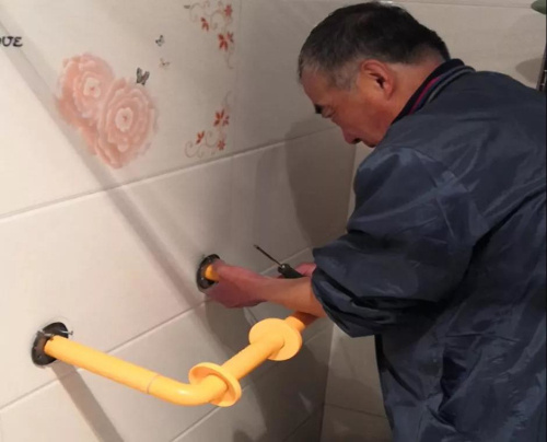 20210624110210386.jpg 微信圖片_20210624110142.jpg