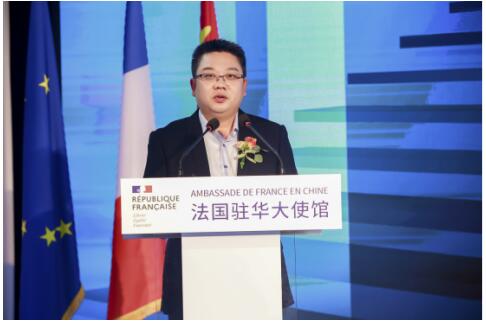 20210624163737771.jpg 3.jpg